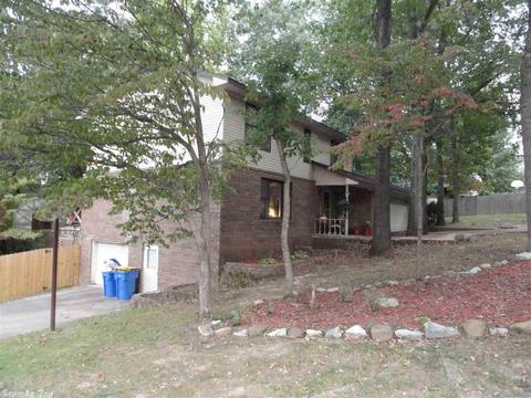 2003 Surrey Ln, Harrison, AR 72601 photo 13