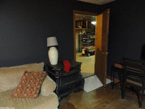 2003 Surrey Ln, Harrison, AR 72601 photo 36
