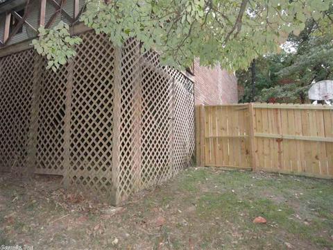 2003 Surrey Ln, Harrison, AR 72601 photo 11