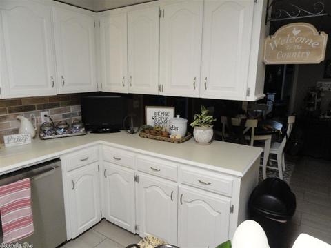 2003 Surrey Ln, Harrison, AR 72601 photo 22
