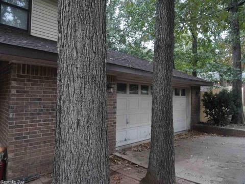 2003 Surrey Ln, Harrison, AR 72601 photo 4