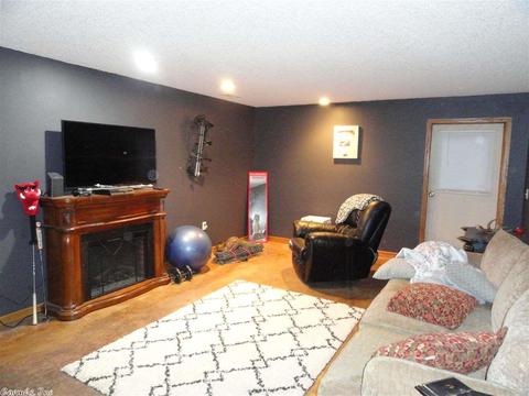 2003 Surrey Ln, Harrison, AR 72601 photo 37