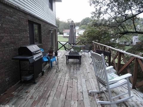 2003 Surrey Ln, Harrison, AR 72601 photo 8