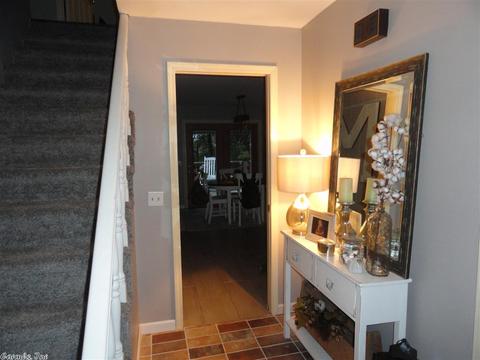 2003 Surrey Ln, Harrison, AR 72601 photo 14
