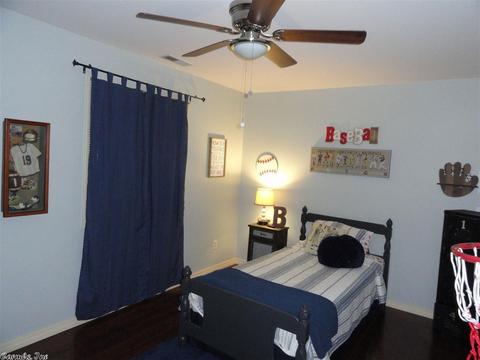 2003 Surrey Ln, Harrison, AR 72601 photo 29