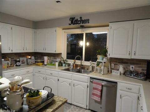 2003 Surrey Ln, Harrison, AR 72601 photo 20
