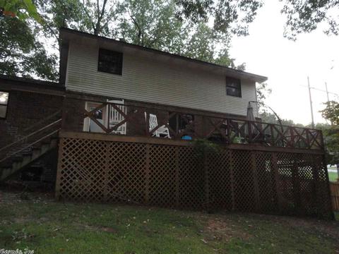 2003 Surrey Ln, Harrison, AR 72601 photo 10