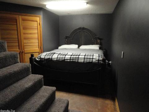 2003 Surrey Ln, Harrison, AR 72601 photo 35