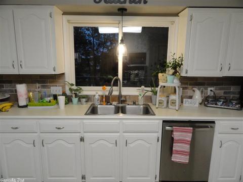 2003 Surrey Ln, Harrison, AR 72601 photo 21