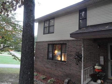2003 Surrey Ln, Harrison, AR 72601 photo 3