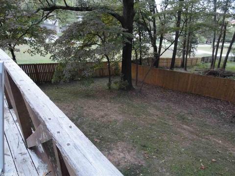 2003 Surrey Ln, Harrison, AR 72601 photo 9