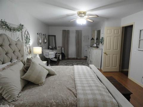 2003 Surrey Ln, Harrison, AR 72601 photo 32