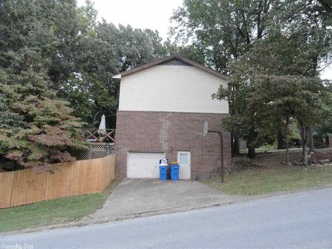 2003 Surrey Ln, Harrison, AR 72601 photo 12