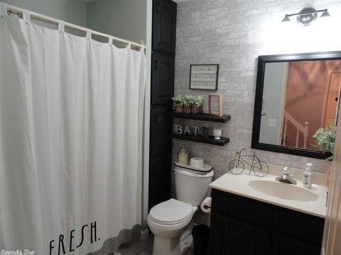 2003 Surrey Ln, Harrison, AR 72601 photo 25