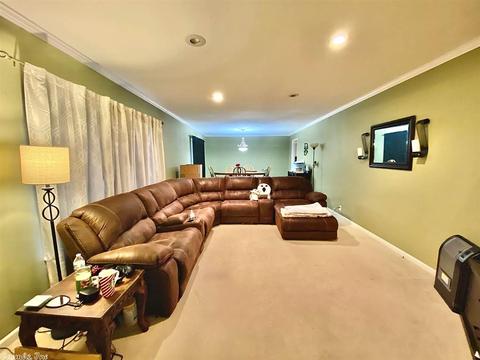1003 Maple, De Queen, AR 71832 photo 4