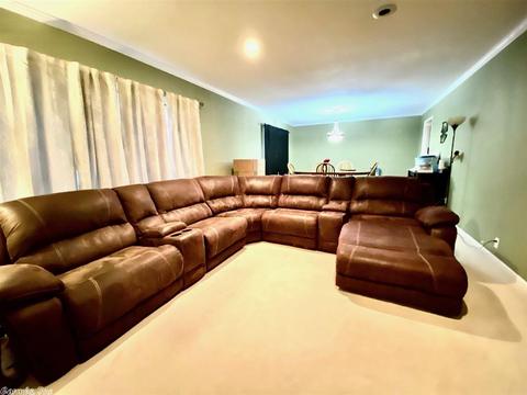 1003 Maple, De Queen, AR 71832 photo 5