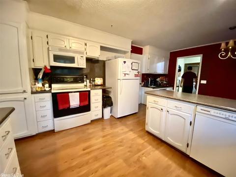 1003 Maple, De Queen, AR 71832 photo 12