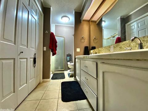 1003 Maple, De Queen, AR 71832 photo 10