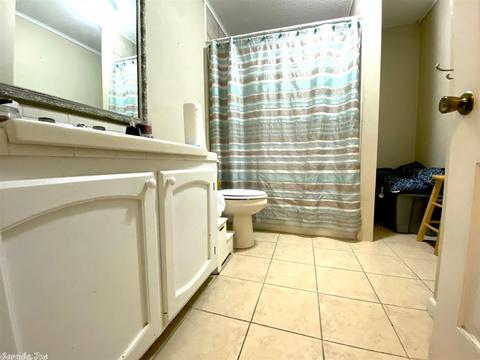 1003 Maple, De Queen, AR 71832 photo 7
