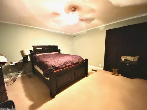 1003 Maple, De Queen, AR 71832 photo 9