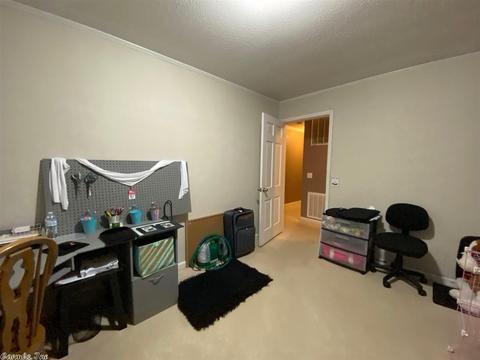 1003 Maple, De Queen, AR 71832 photo 8