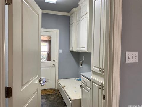 1719 Pioneer Dr, Cabot, AR 72023 photo 15