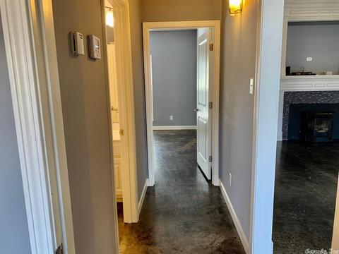 1719 Pioneer Dr, Cabot, AR 72023 photo 11