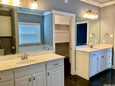 1719 Pioneer Dr, Cabot, AR 72023 photo 22