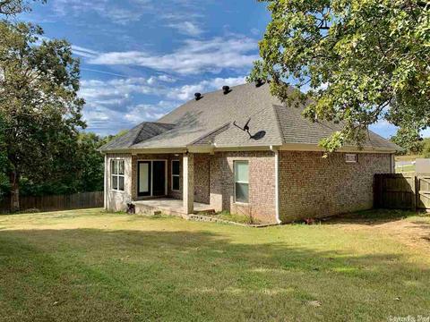 1719 Pioneer Dr, Cabot, AR 72023 photo 33