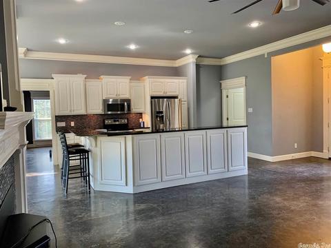 1719 Pioneer Dr, Cabot, AR 72023 photo 18