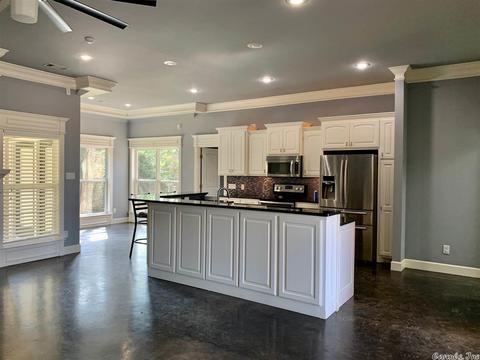 1719 Pioneer Dr, Cabot, AR 72023 photo 17