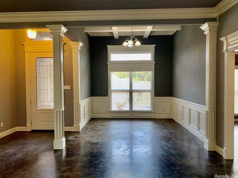 1719 Pioneer Dr, Cabot, AR 72023 photo 8