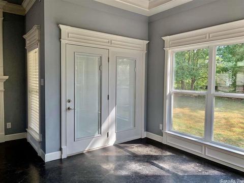 1719 Pioneer Dr, Cabot, AR 72023 photo 28