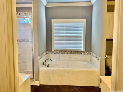 1719 Pioneer Dr, Cabot, AR 72023 photo 23