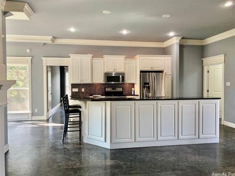 1719 Pioneer Dr, Cabot, AR 72023 photo 19