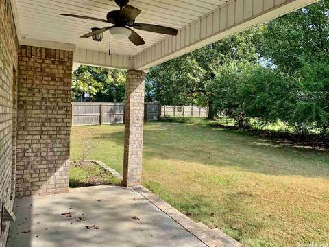 1719 Pioneer Dr, Cabot, AR 72023 photo 29