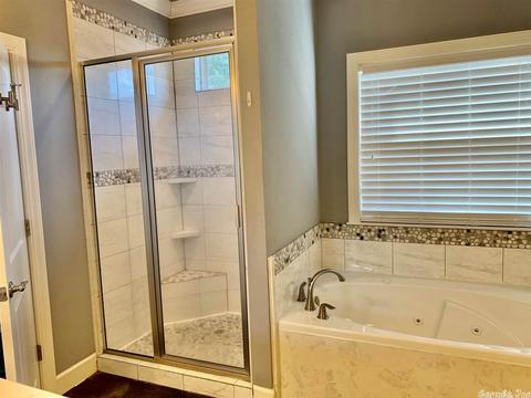 1719 Pioneer Dr, Cabot, AR 72023 photo 24