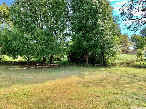 1719 Pioneer Dr, Cabot, AR 72023 photo 31