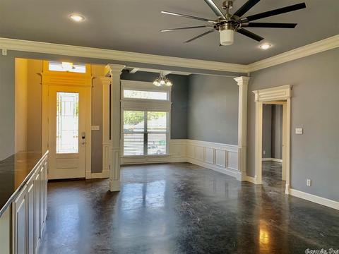 1719 Pioneer Dr, Cabot, AR 72023 photo 3