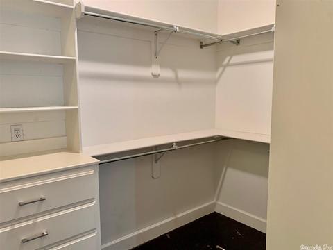 1719 Pioneer Dr, Cabot, AR 72023 photo 26