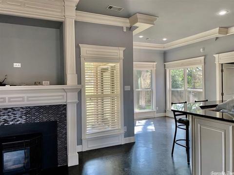 1719 Pioneer Dr, Cabot, AR 72023 photo 7