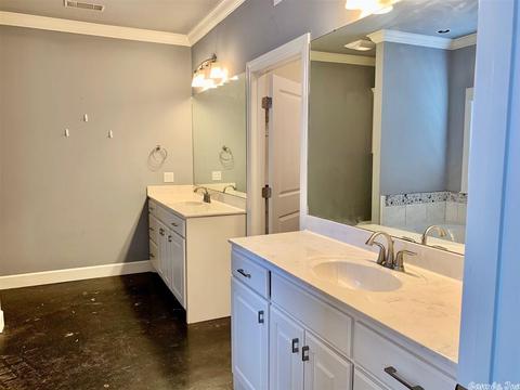 1719 Pioneer Dr, Cabot, AR 72023 photo 21