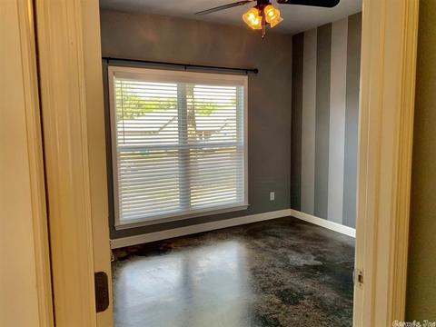 1719 Pioneer Dr, Cabot, AR 72023 photo 10