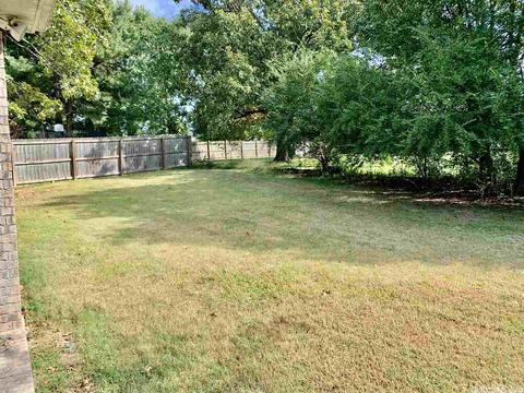 1719 Pioneer Dr, Cabot, AR 72023 photo 32