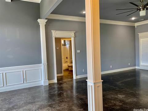 1719 Pioneer Dr, Cabot, AR 72023 photo 4