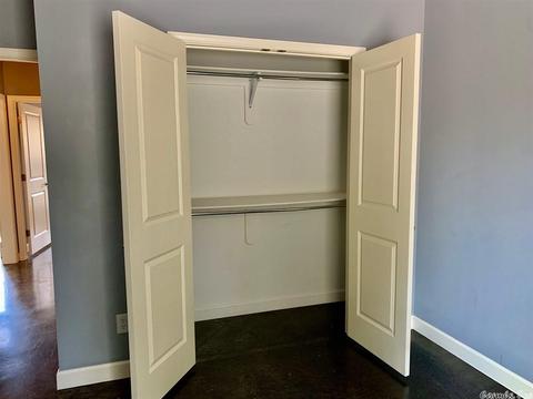 1719 Pioneer Dr, Cabot, AR 72023 photo 14