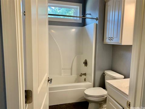 1719 Pioneer Dr, Cabot, AR 72023 photo 12