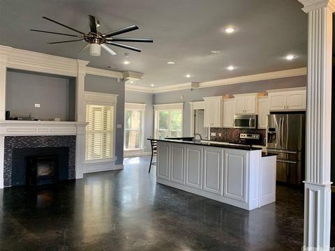 1719 Pioneer Dr, Cabot, AR 72023 photo 16