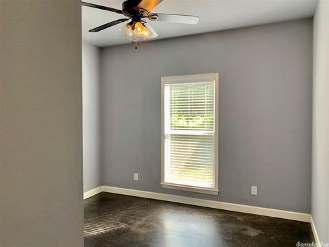 1719 Pioneer Dr, Cabot, AR 72023 photo 13