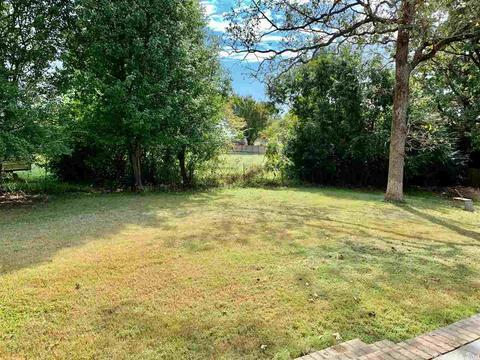 1719 Pioneer Dr, Cabot, AR 72023 photo 30